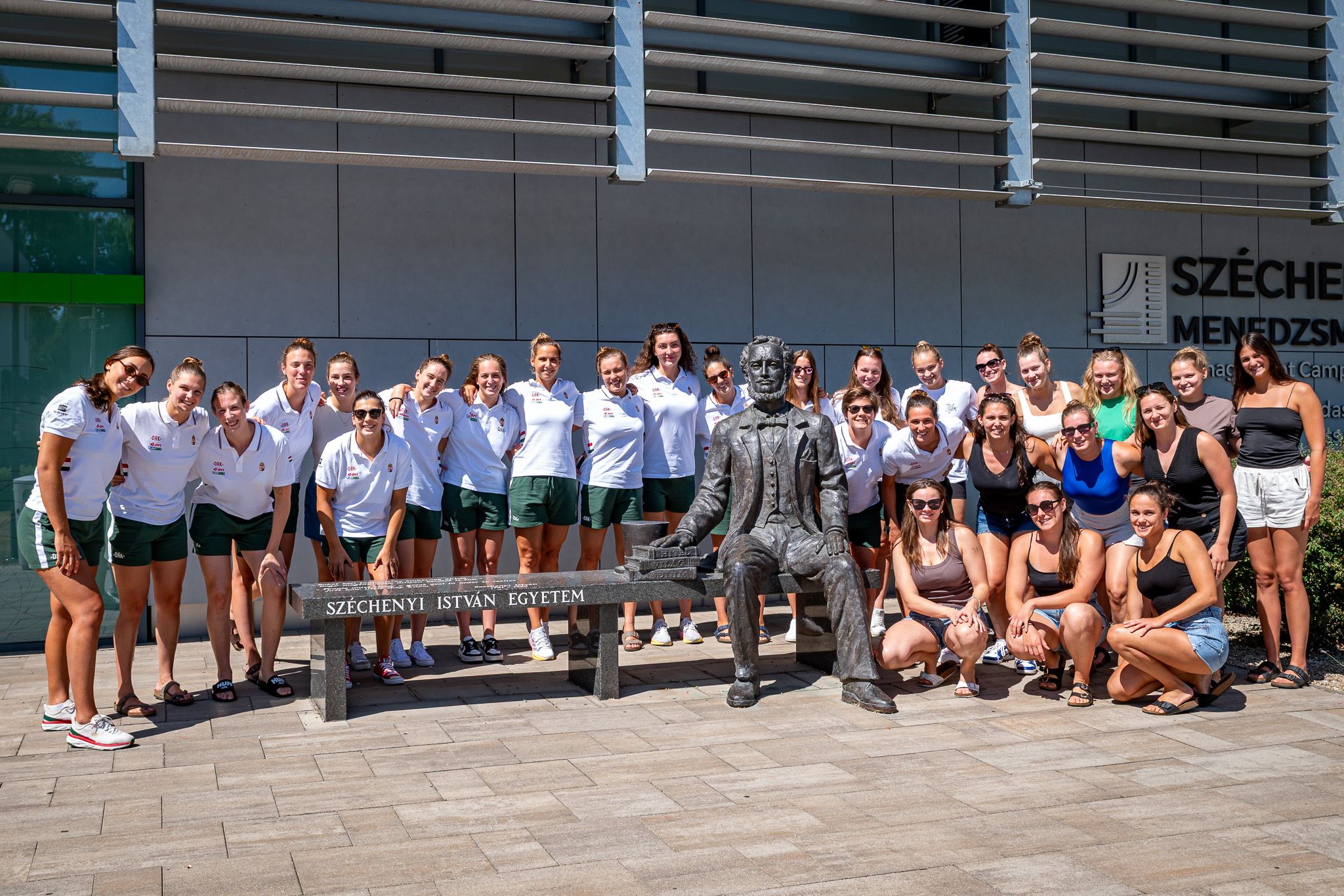 sze_universiade (09).jpg